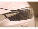 CX-3(新潟県新潟市東区)画像12