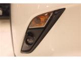 CX-3(新潟県新潟市東区)画像16