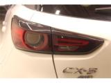 CX-3(新潟県新潟市東区)画像18