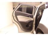 CX-3(新潟県新潟市東区)画像31