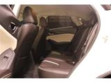 CX-3(新潟県新潟市東区)画像37
