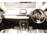 CX-3(新潟県新潟市東区)画像41