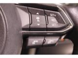 CX-3(新潟県新潟市東区)画像44