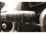 CX-3(新潟県新潟市東区)画像47