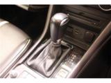 CX-3(新潟県新潟市東区)画像58