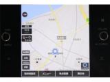インプレッサ(新潟県新潟市東区)画像3