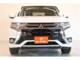 アウトランダーPHEV(新潟県新潟市東区)画像8