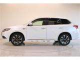 アウトランダーPHEV(新潟県新潟市東区)画像10