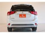 アウトランダーPHEV(新潟県新潟市東区)画像12