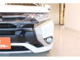 アウトランダーPHEV(新潟県新潟市東区)画像15