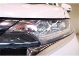 アウトランダーPHEV(新潟県新潟市東区)画像16