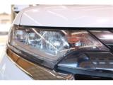 アウトランダーPHEV(新潟県新潟市東区)画像19