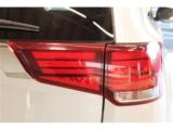 アウトランダーPHEV(新潟県新潟市東区)画像21