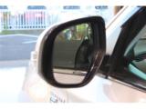 アウトランダーPHEV(新潟県新潟市東区)画像24