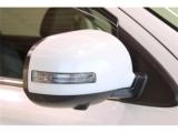 アウトランダーPHEV(新潟県新潟市東区)画像25