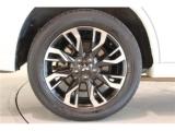 アウトランダーPHEV(新潟県新潟市東区)画像28
