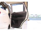 アウトランダーPHEV(新潟県新潟市東区)画像32
