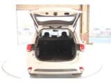 アウトランダーPHEV(新潟県新潟市東区)画像33