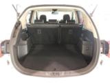 アウトランダーPHEV(新潟県新潟市東区)画像34