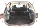 アウトランダーPHEV(新潟県新潟市東区)画像35