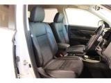 アウトランダーPHEV(新潟県新潟市東区)画像40
