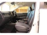 アウトランダーPHEV(新潟県新潟市東区)画像45