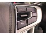 アウトランダーPHEV(新潟県新潟市東区)画像50