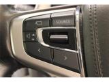 アウトランダーPHEV(新潟県新潟市東区)画像52