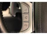 アウトランダーPHEV(新潟県新潟市東区)画像53