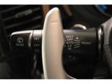 アウトランダーPHEV(新潟県新潟市東区)画像55