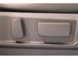 アウトランダーPHEV(新潟県新潟市東区)画像58
