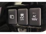 アウトランダーPHEV(新潟県新潟市東区)画像61