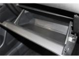 アウトランダーPHEV(新潟県新潟市東区)画像71