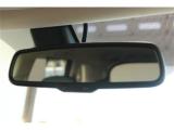 アウトランダーPHEV(新潟県新潟市東区)画像74