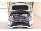 アウトランダーPHEV(新潟県新潟市東区)画像76