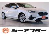 インプレッサ 2．0 ST 4WD 社外ナビ／地デジ／バックカメラ／シートヒーター／衝突軽減ブレーキ／レーダークルーズ／LEDヘッドライト／ETC／純正17AW／スマートキー／フォグライト／電動格納ミラー
