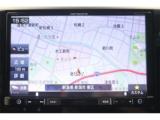 レヴォーグ(新潟県新潟市東区)画像3