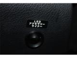 フォレスター(新潟県新潟市東区)画像58