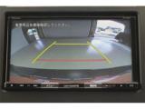 スバルXV(新潟県新潟市東区)画像4