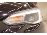 スバルXV(新潟県新潟市東区)画像17