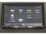 スバルXV(新潟県新潟市東区)画像60