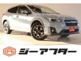 インプレッサスポーツ 2．0 i-L アイサイト 4WD カロッツェリア7型ナビ／バックカメラ／地デジ／レーダークルーズコントロール／LEDヘッドライト／純正17AW／ETC／BSM／4WD／アイドリングストップ／衝突軽減