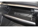 スバルXV(新潟県新潟市東区)画像69