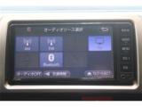 ハイエースバン(新潟県新潟市東区)画像3