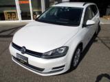 フォルクスワーゲン ゴルフヴァリアント（新潟県新潟市南区）画像14