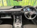 MAZDA3（新潟県新潟市南区）画像2