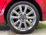 MAZDA3（新潟県新潟市南区）画像24