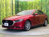 MAZDA3（新潟県新潟市南区）画像27