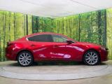 MAZDA3（新潟県新潟市南区）画像30