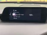 MAZDA3（新潟県新潟市南区）画像42